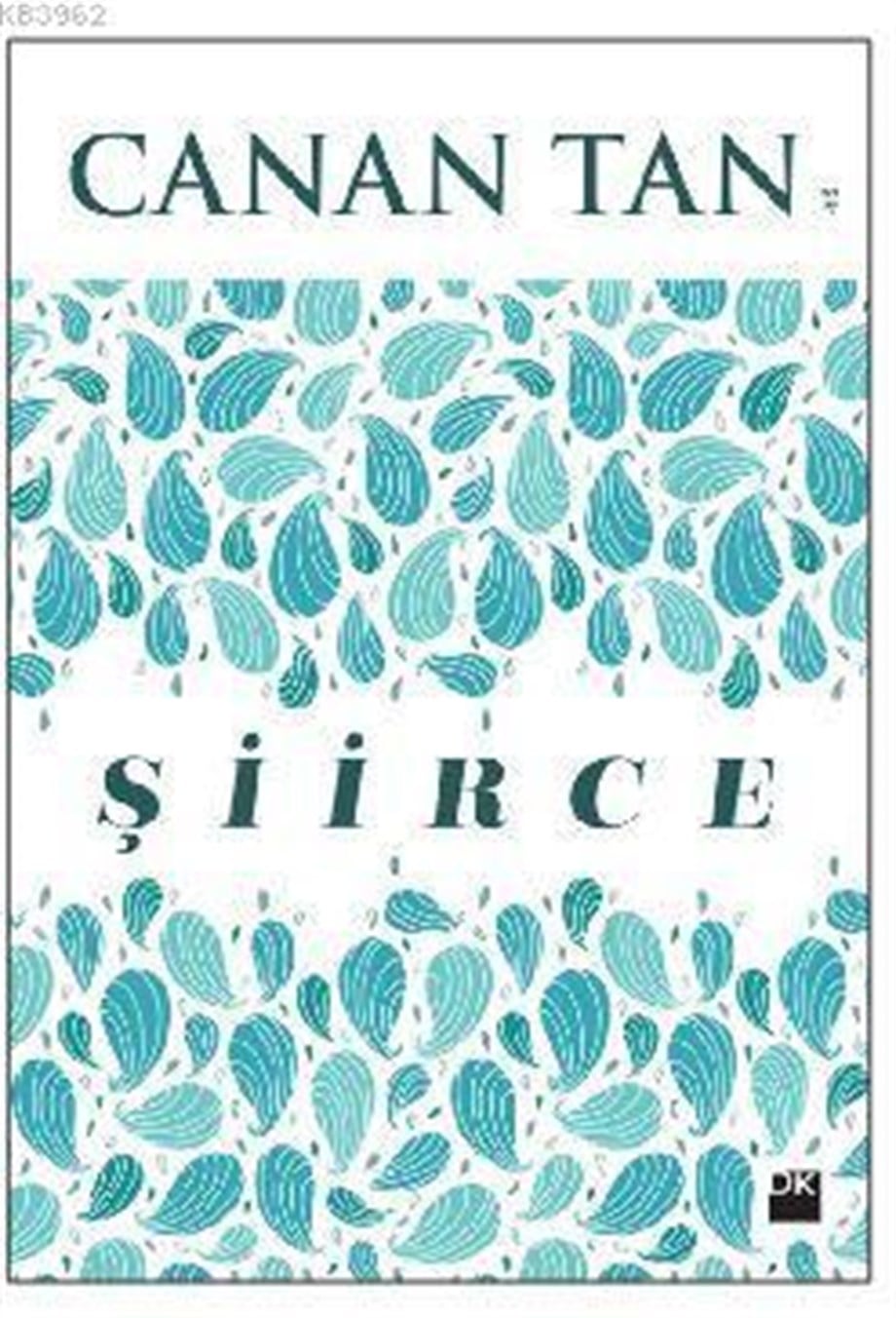 Şiirce