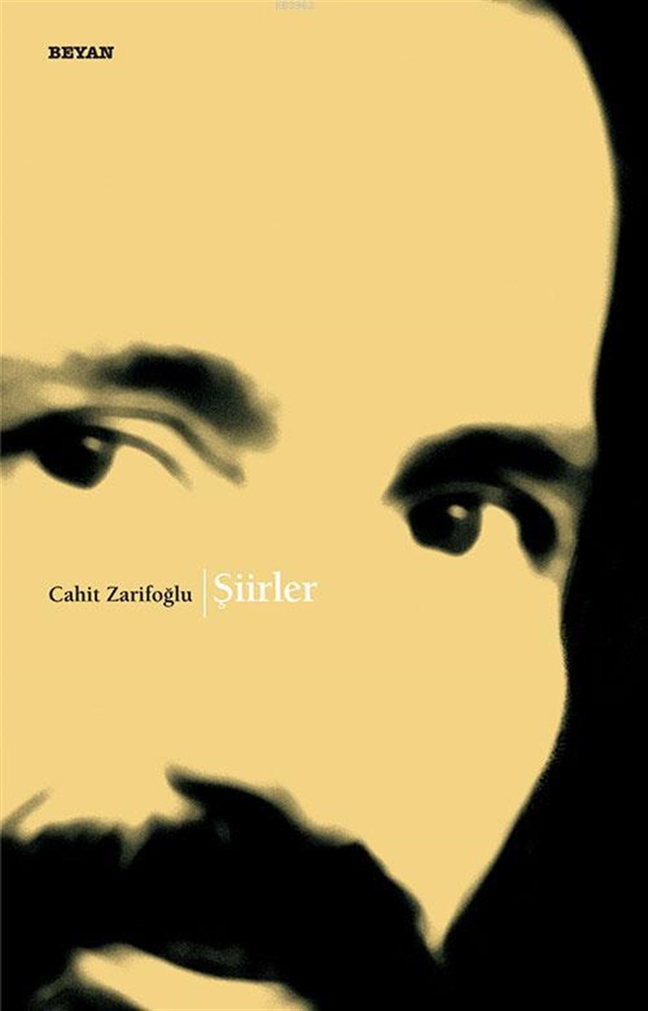 Şiirler
