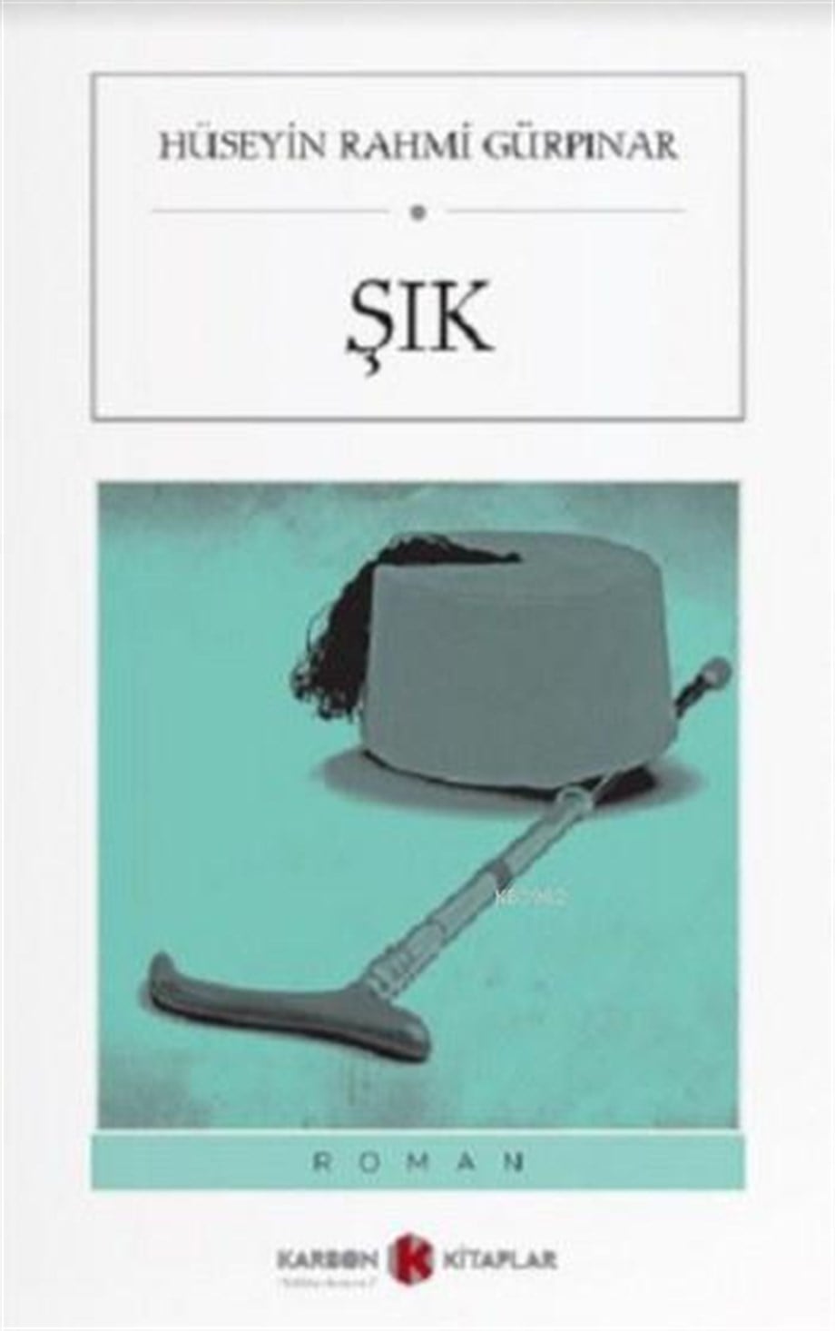 Şık