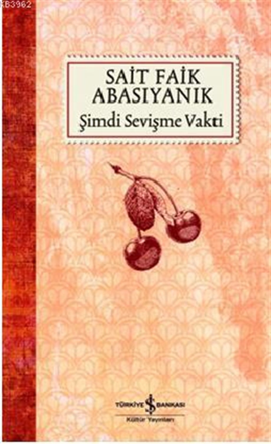 Şimdi Sevişme Vakti