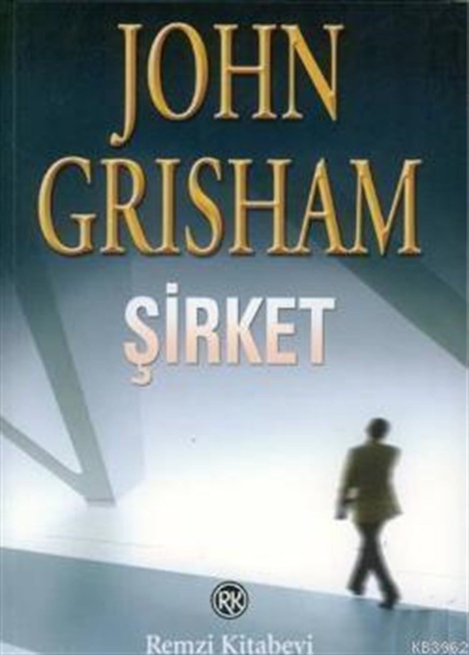 Şirket