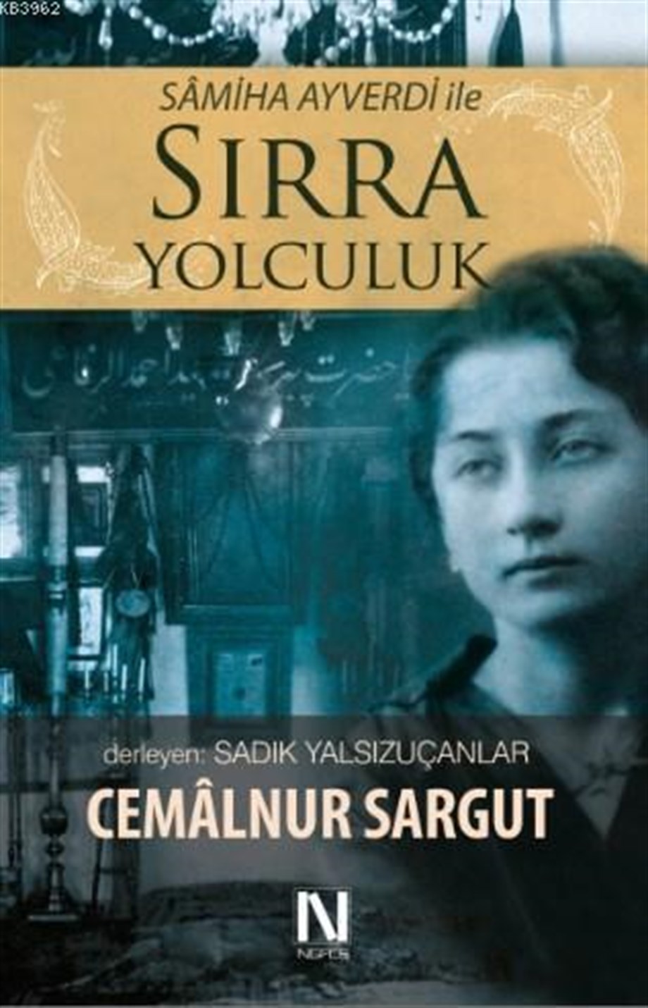 Sırra Yolculuk