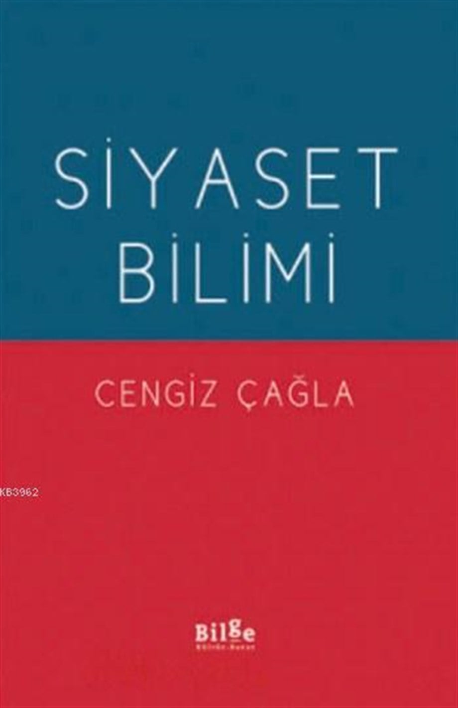Siyaset Bilimi
