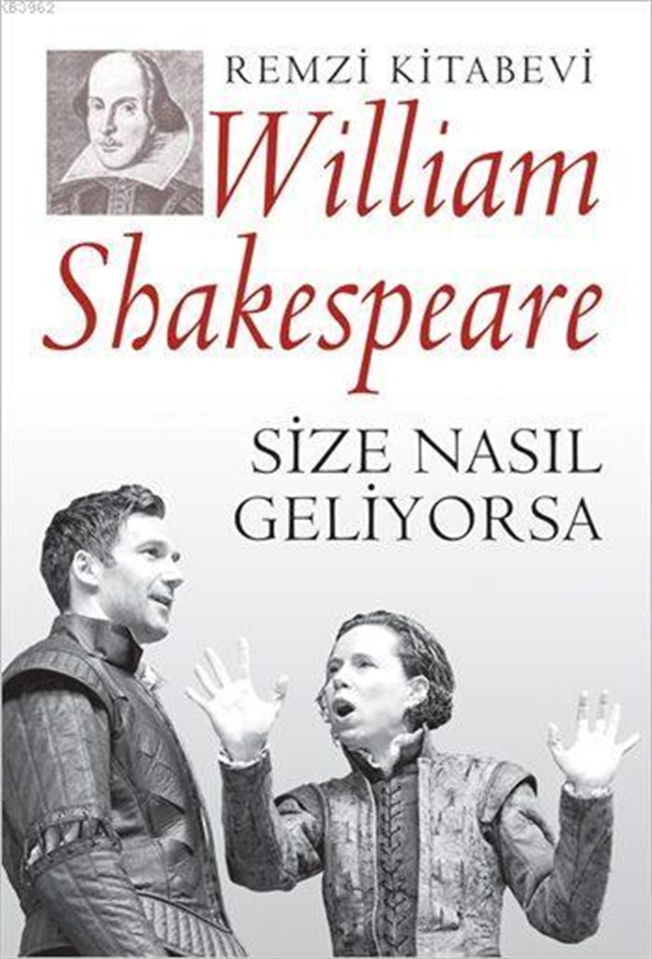 Size Nasıl Geliyorsa