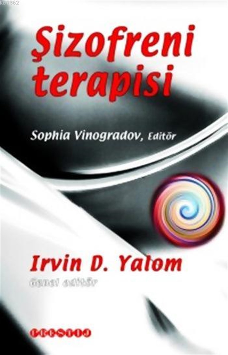 Şizofreni Terapisi
