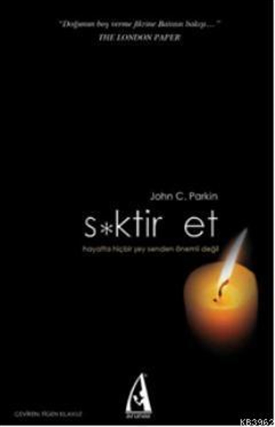 S*ktir Et