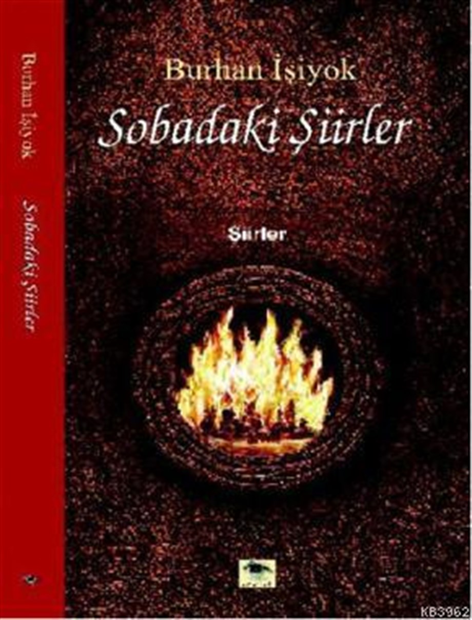 Sobadaki Şiirler