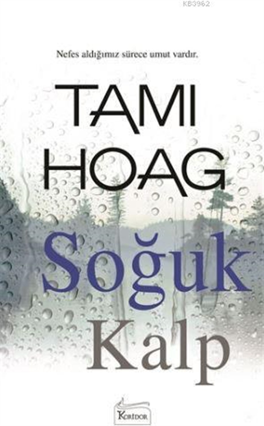 Soğuk Kalp