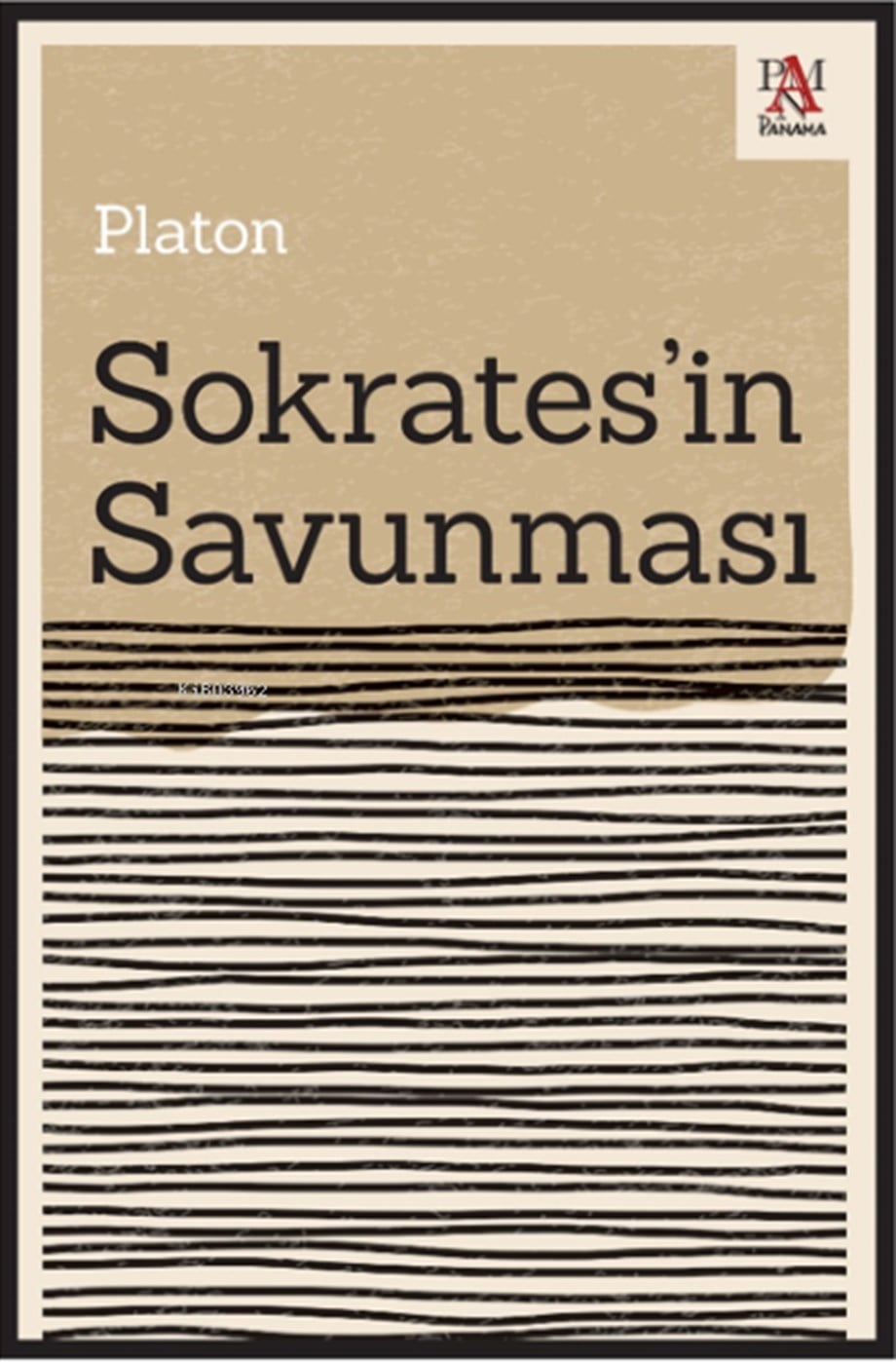 Sokrates'in Savunması