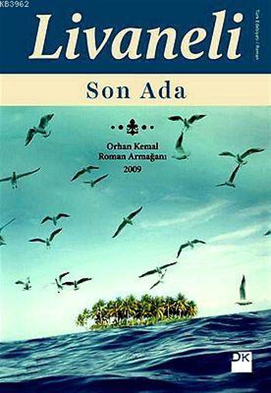 Son Ada