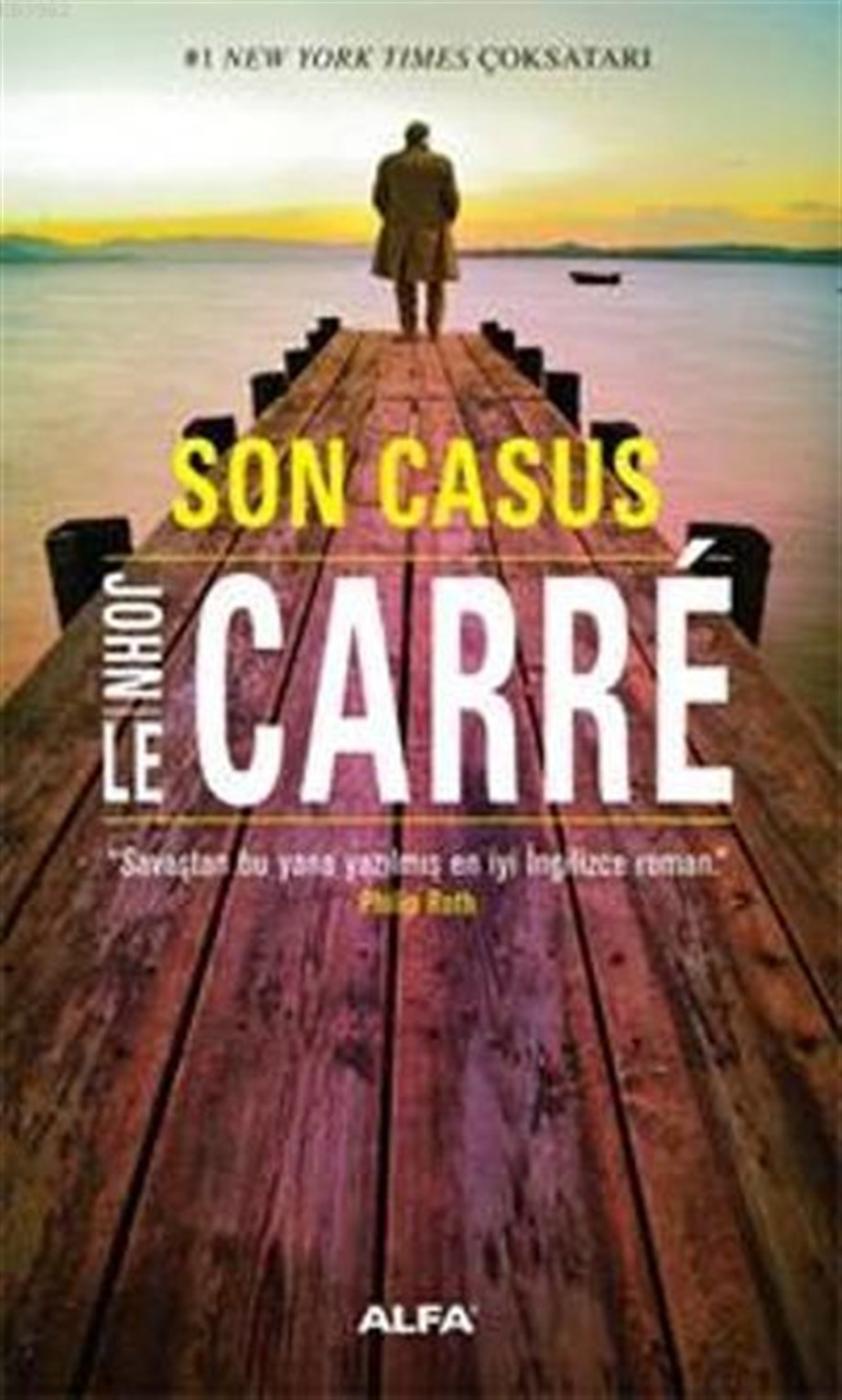 Son Casus