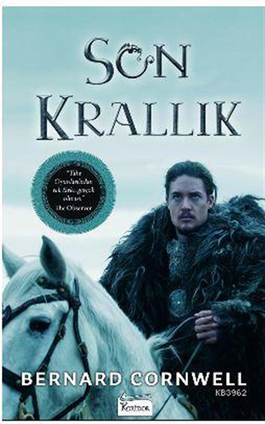 Son Krallık