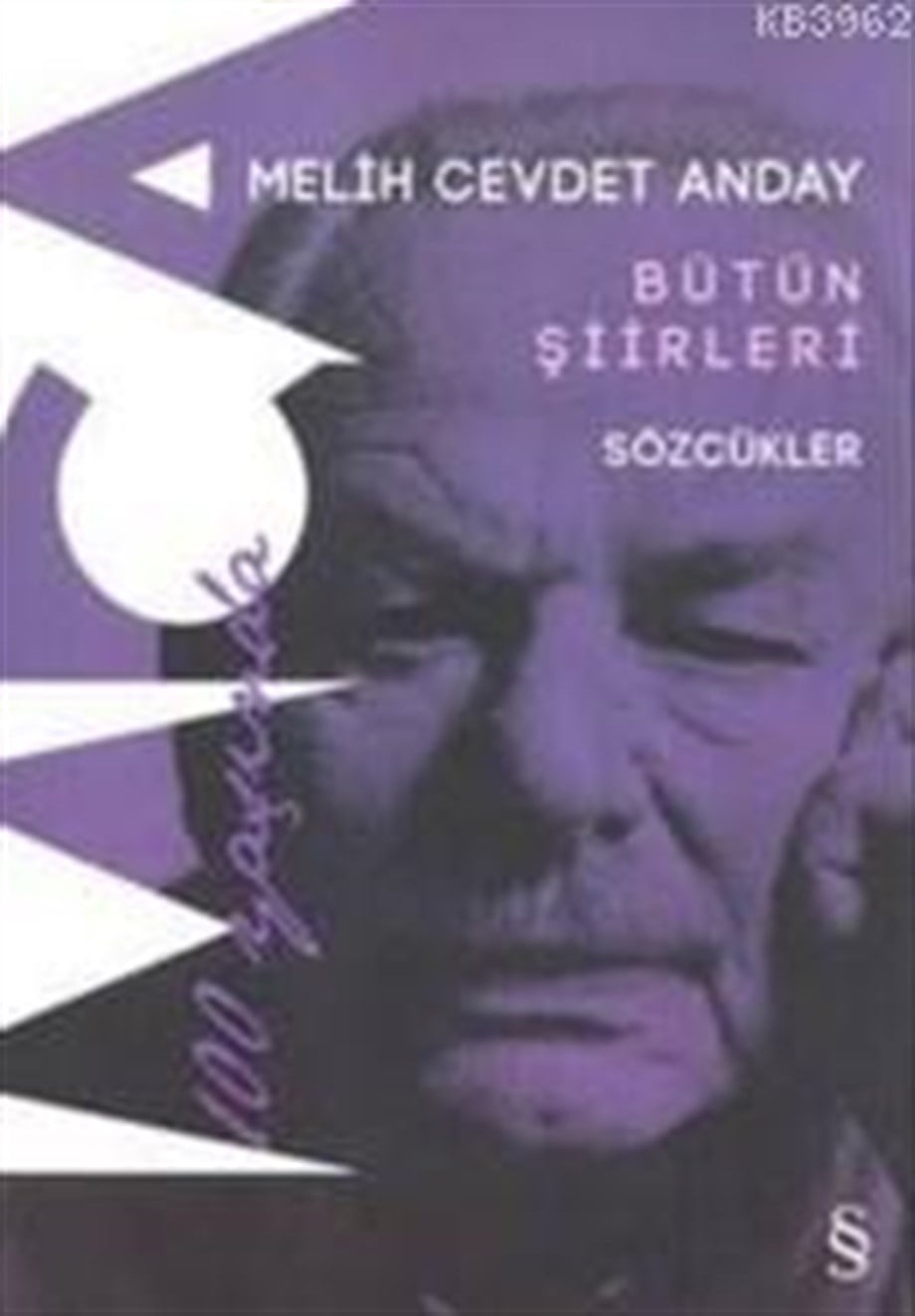 Sözcükler 