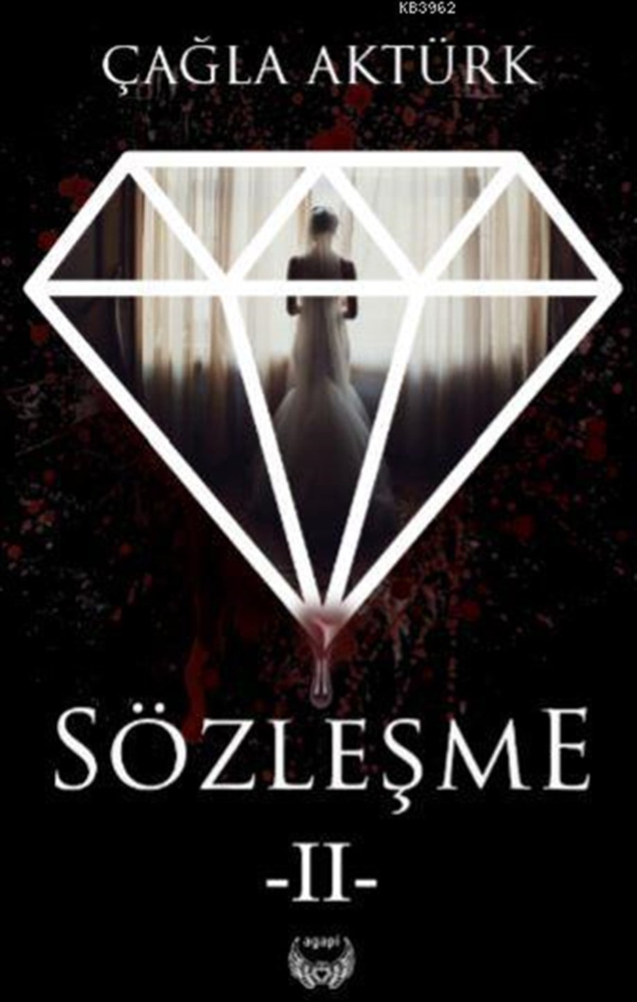 Sözleşme 2