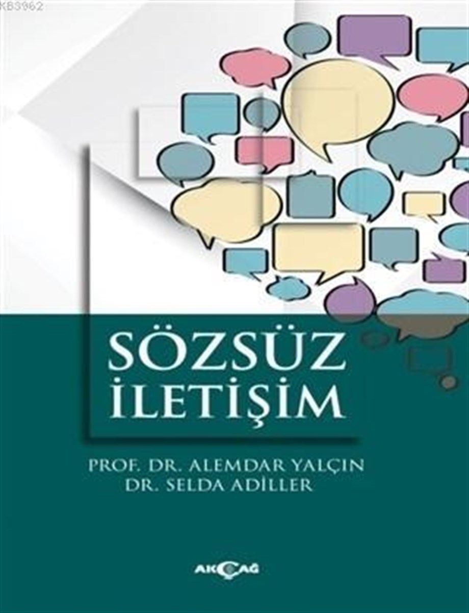 Sözsüz İletişim