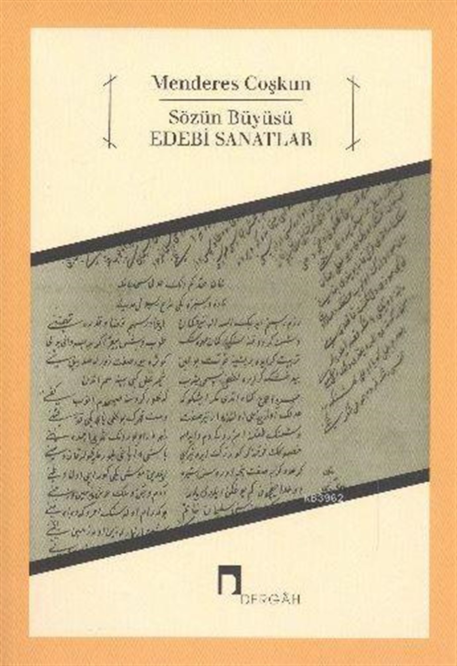 Sözün Büyüsü Edebi Sanatlar