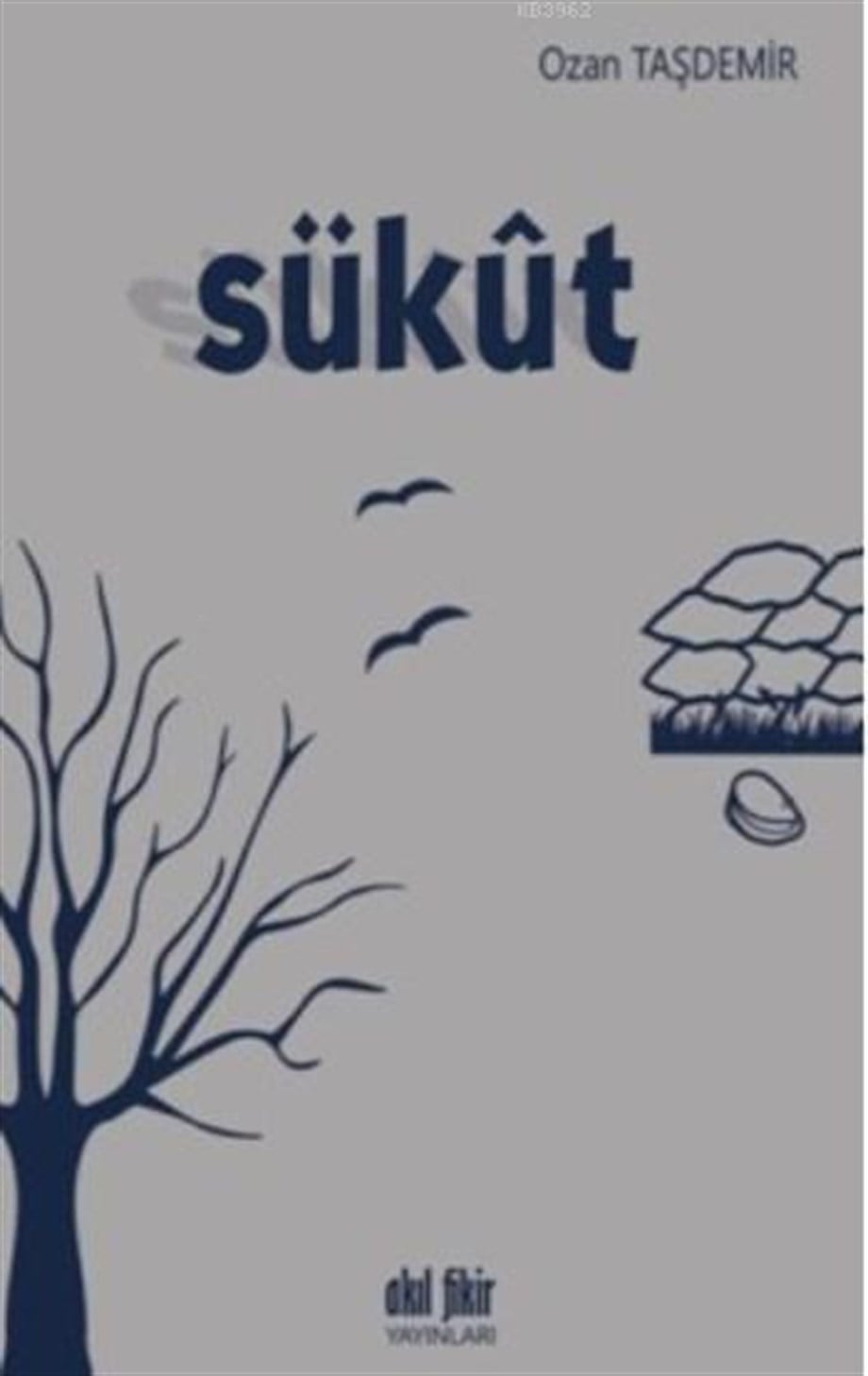 Sükut