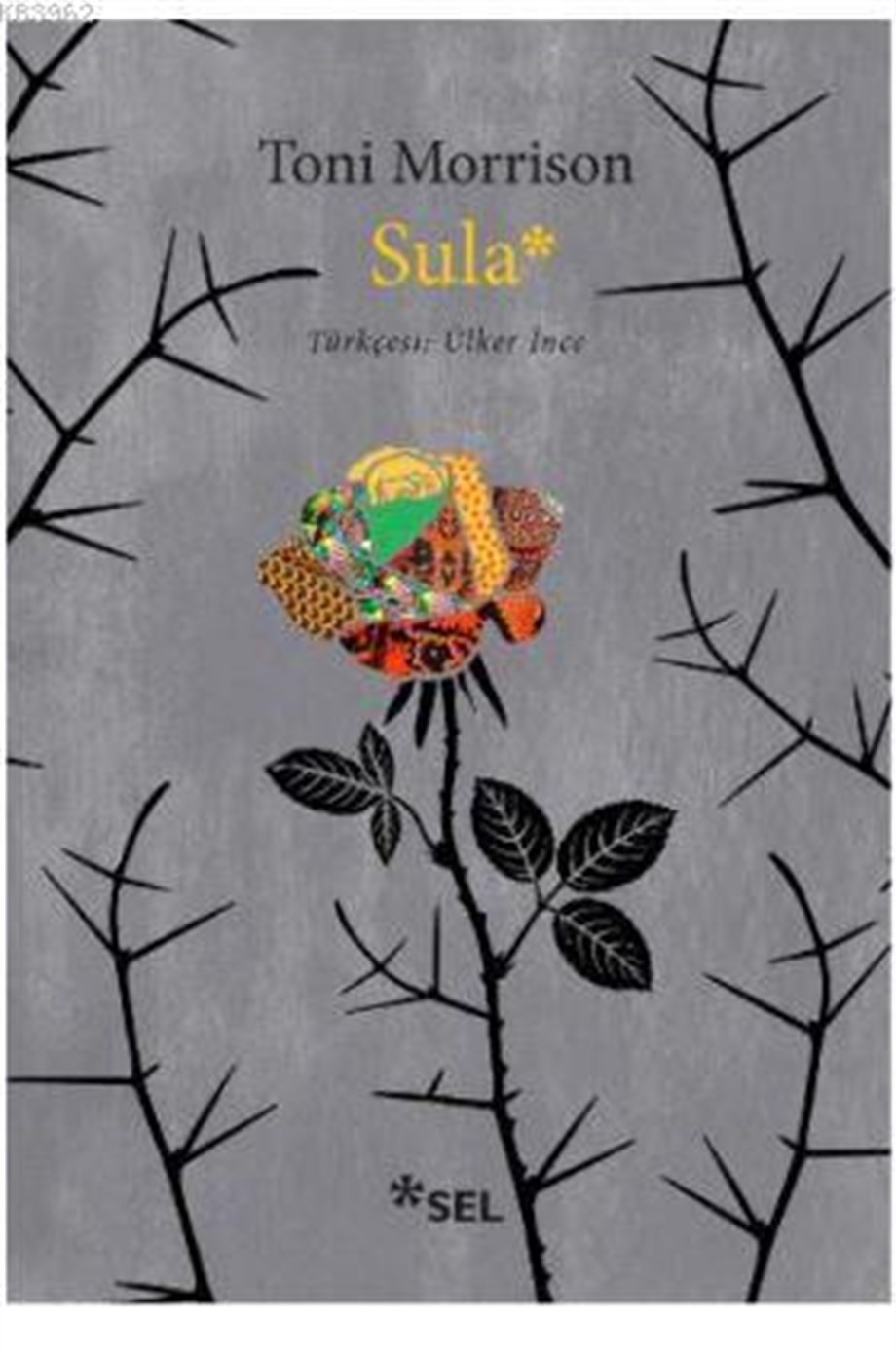 Sula