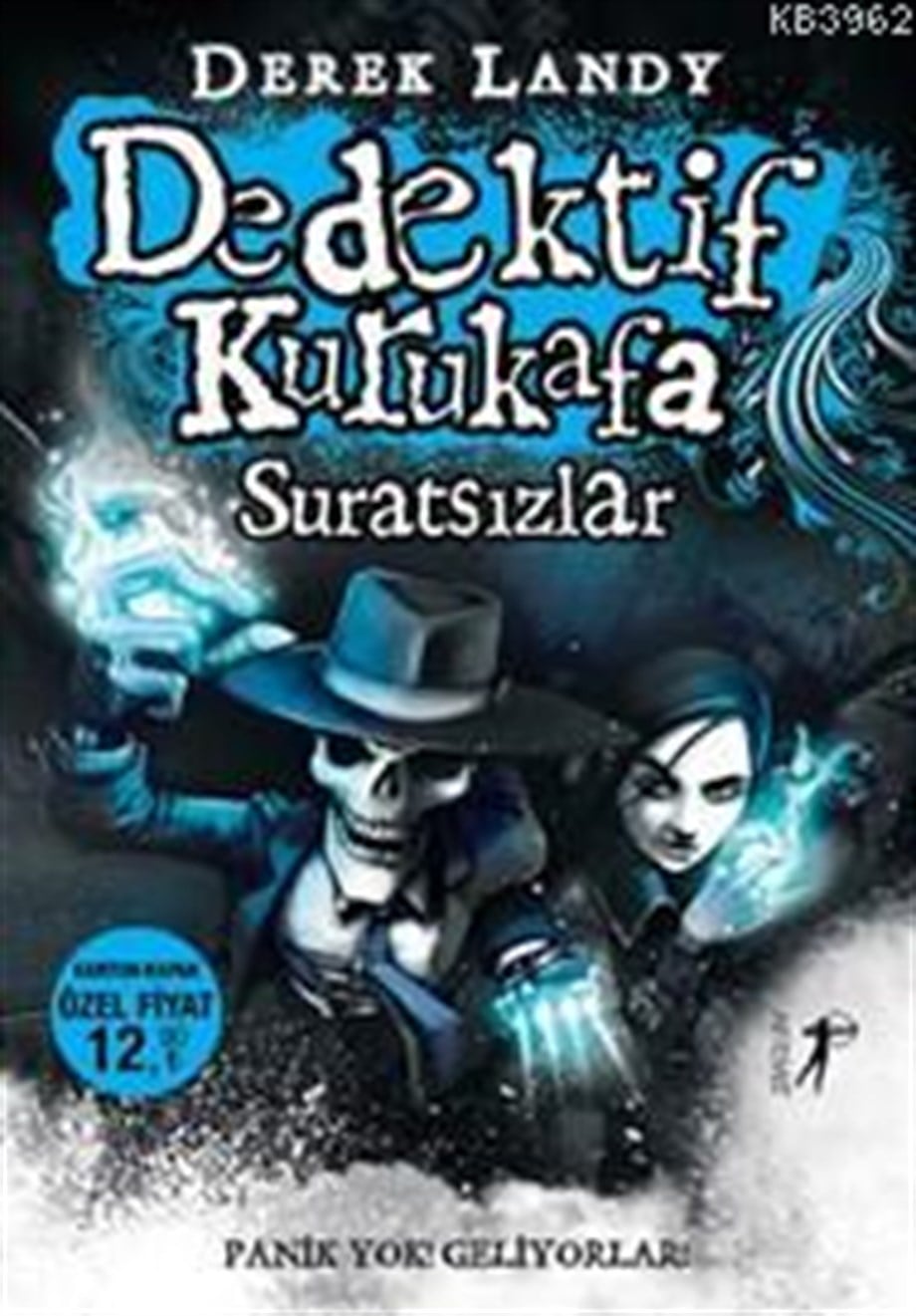Suratsızlar