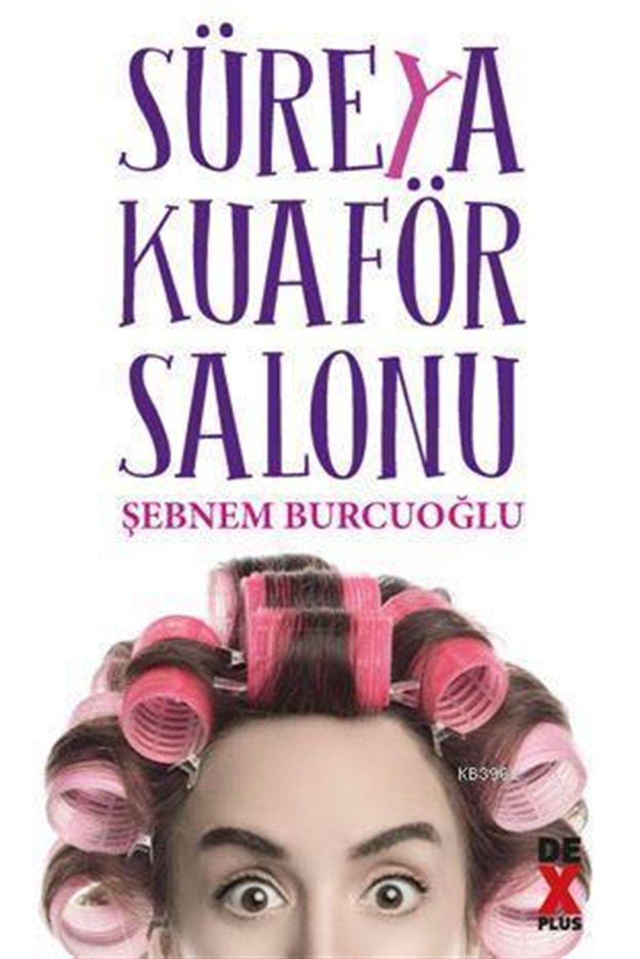 Süreya Kuaför Salonu