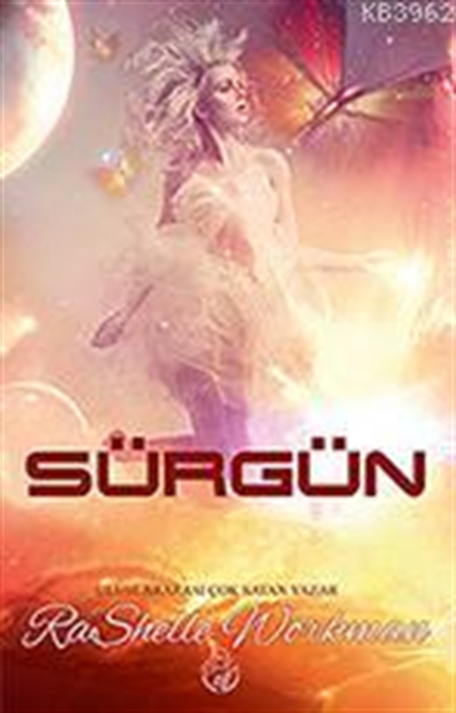 Sürgün