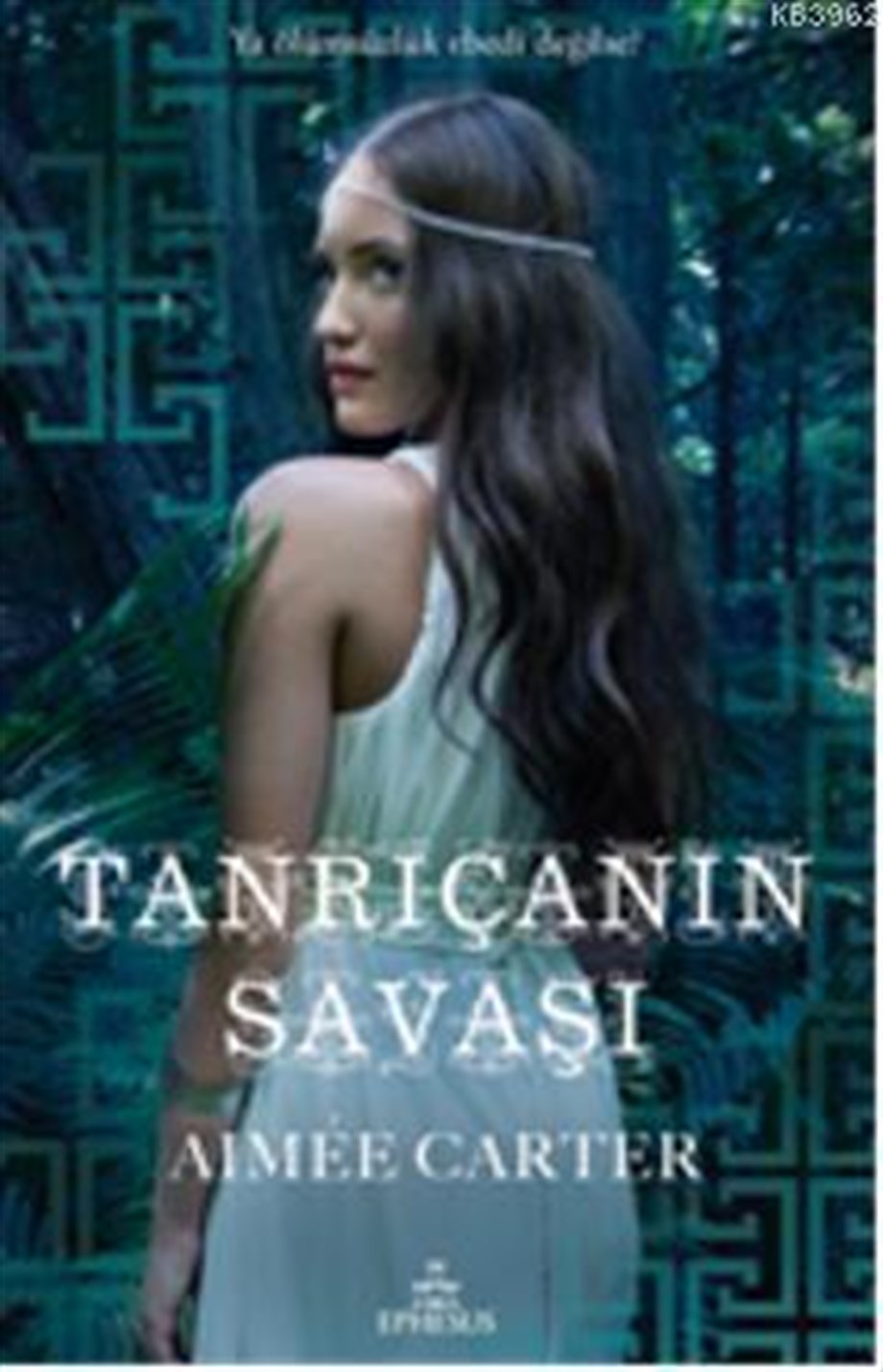 Tanrıçanın Savaşı