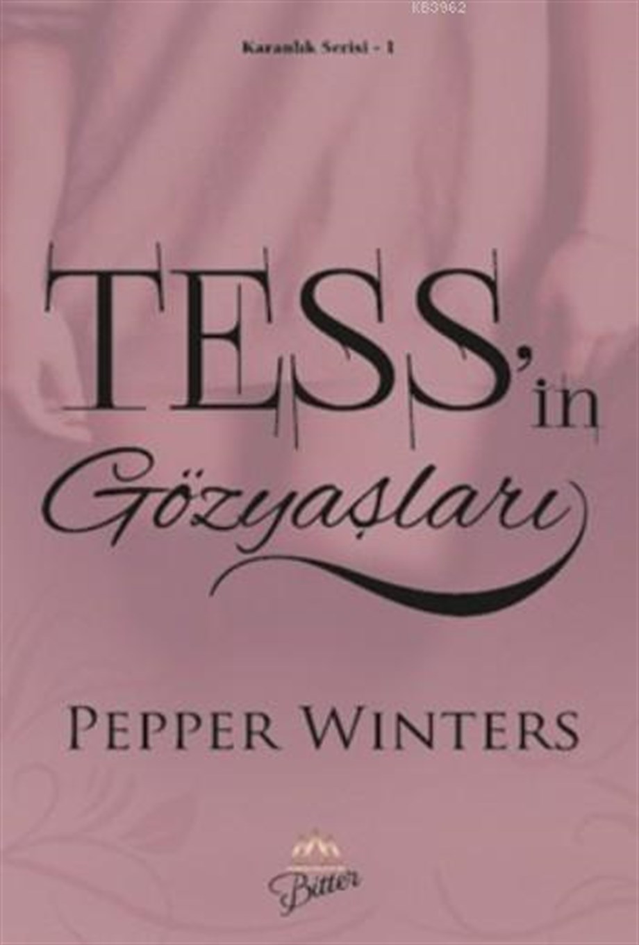 Tess'in Gözyaşları