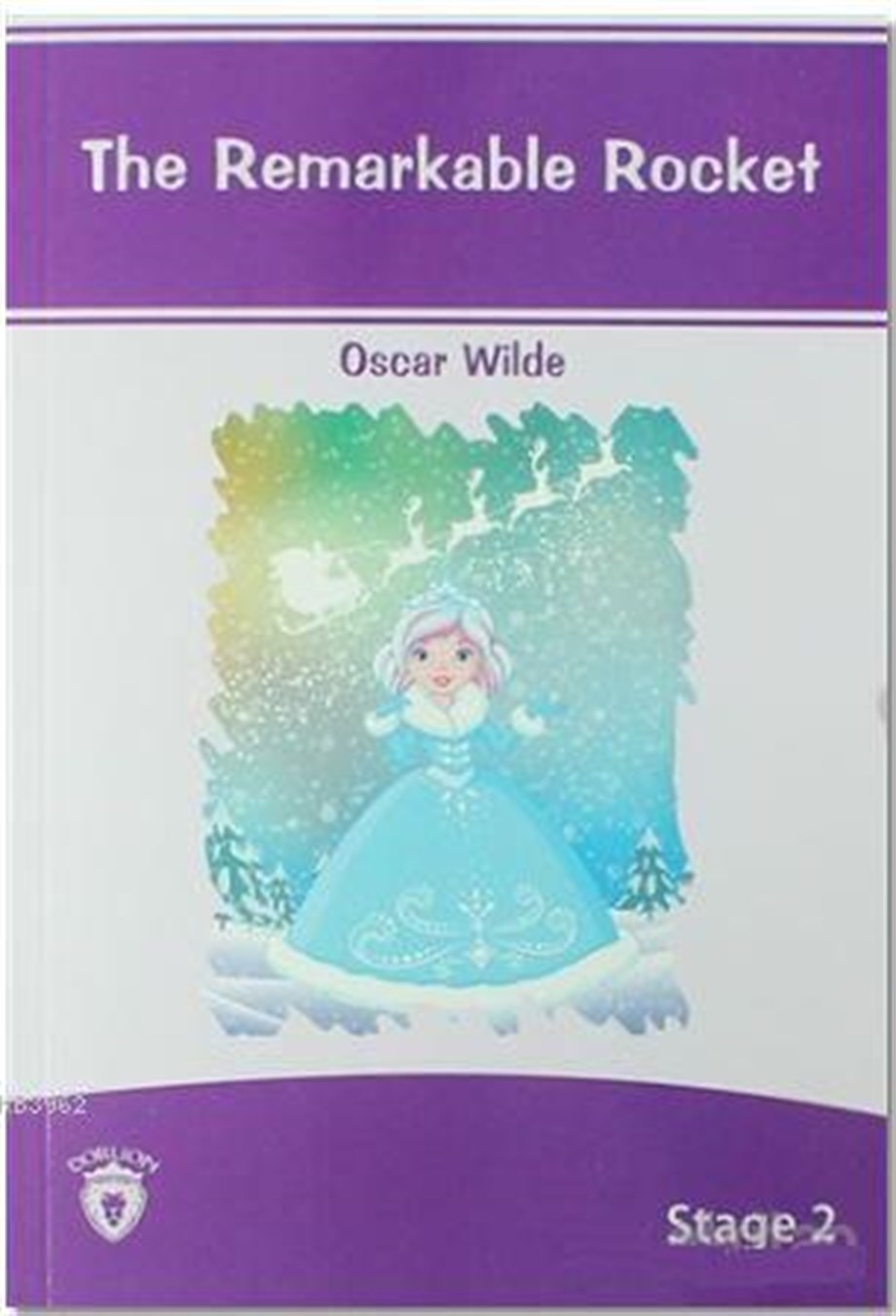 The Remarkable Rocket Stage - 2