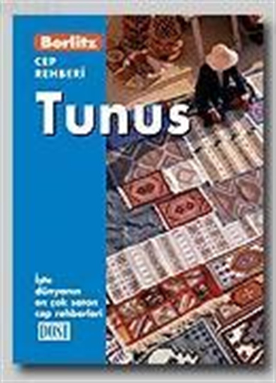 Tunus