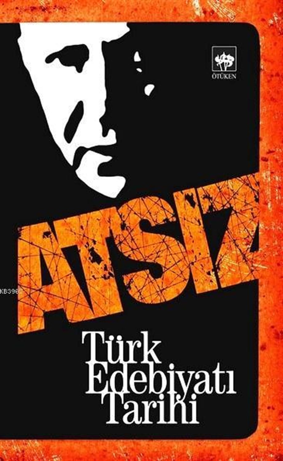 Türk Edebiyatı Tarihi