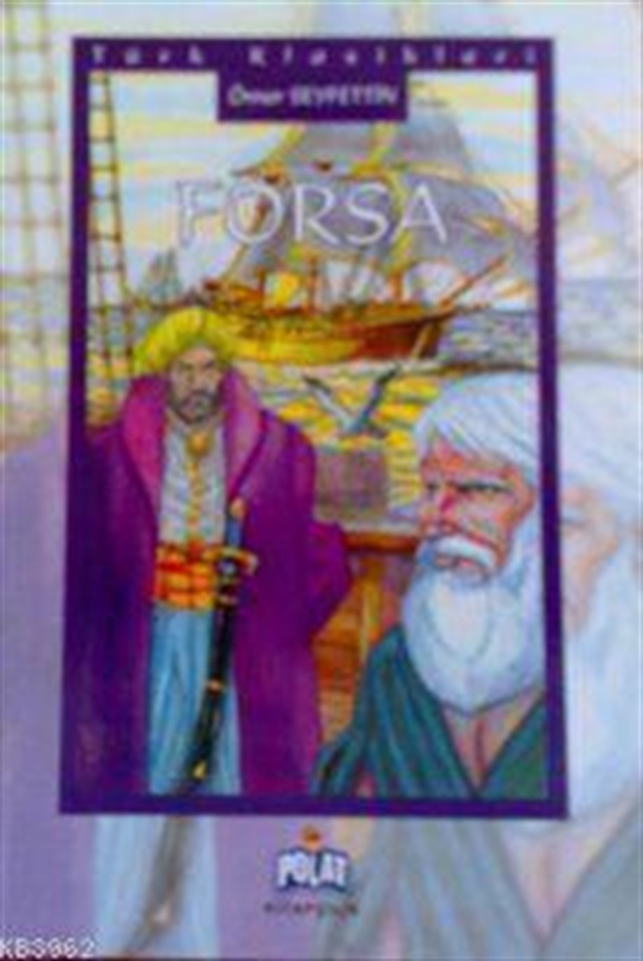 Türk Klasikleri - Forsa