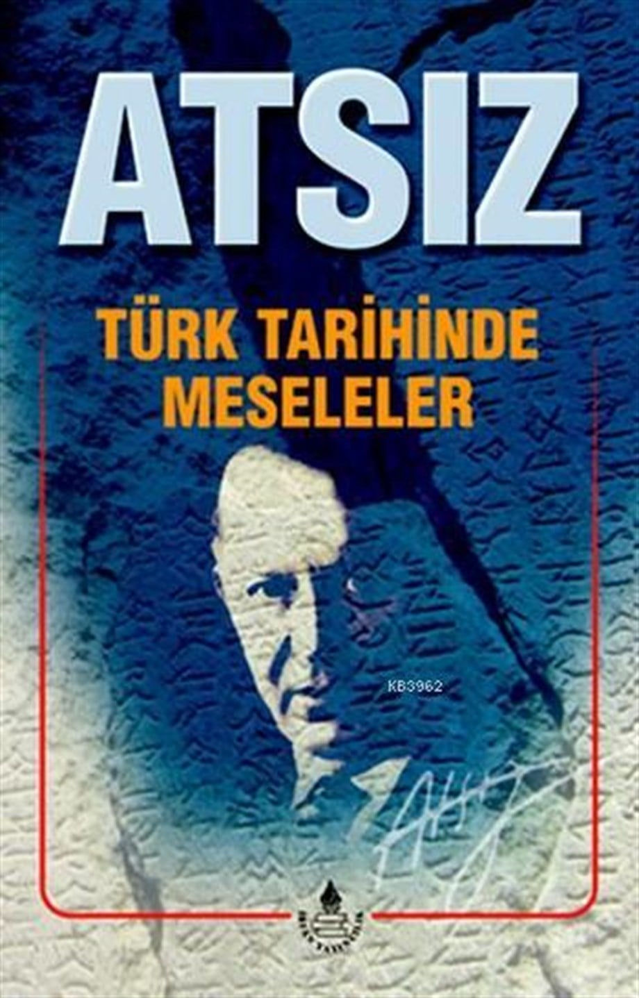 Türk Tarihinde Meseleler