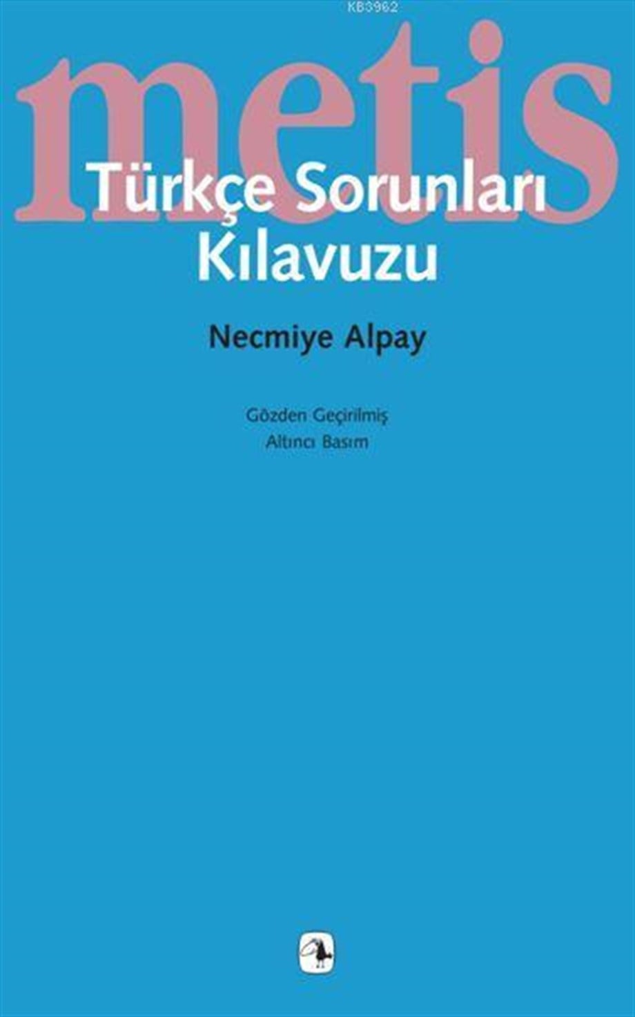 Türkçe Sorunları Klavuzu