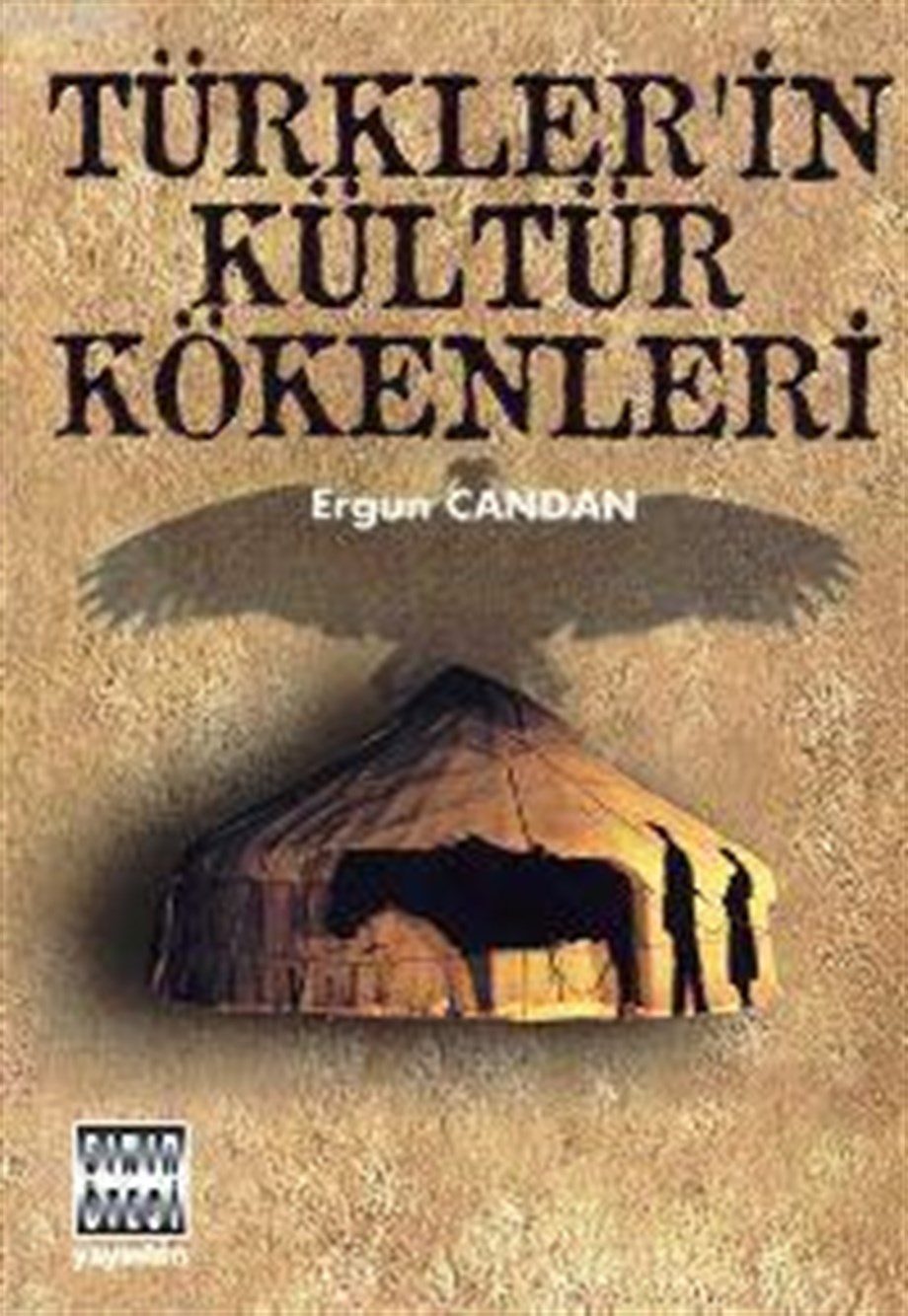 Türkler´in Kültür Kökenleri