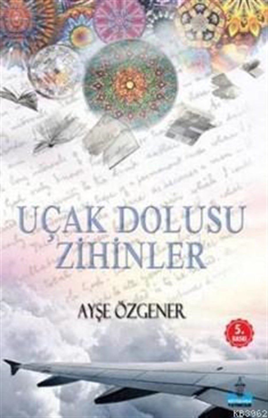 Uçak Dolusu Zihinler