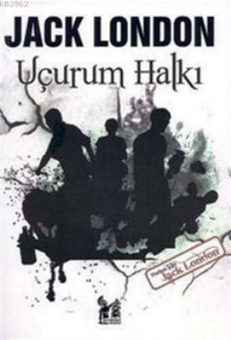 Uçurum Halkı