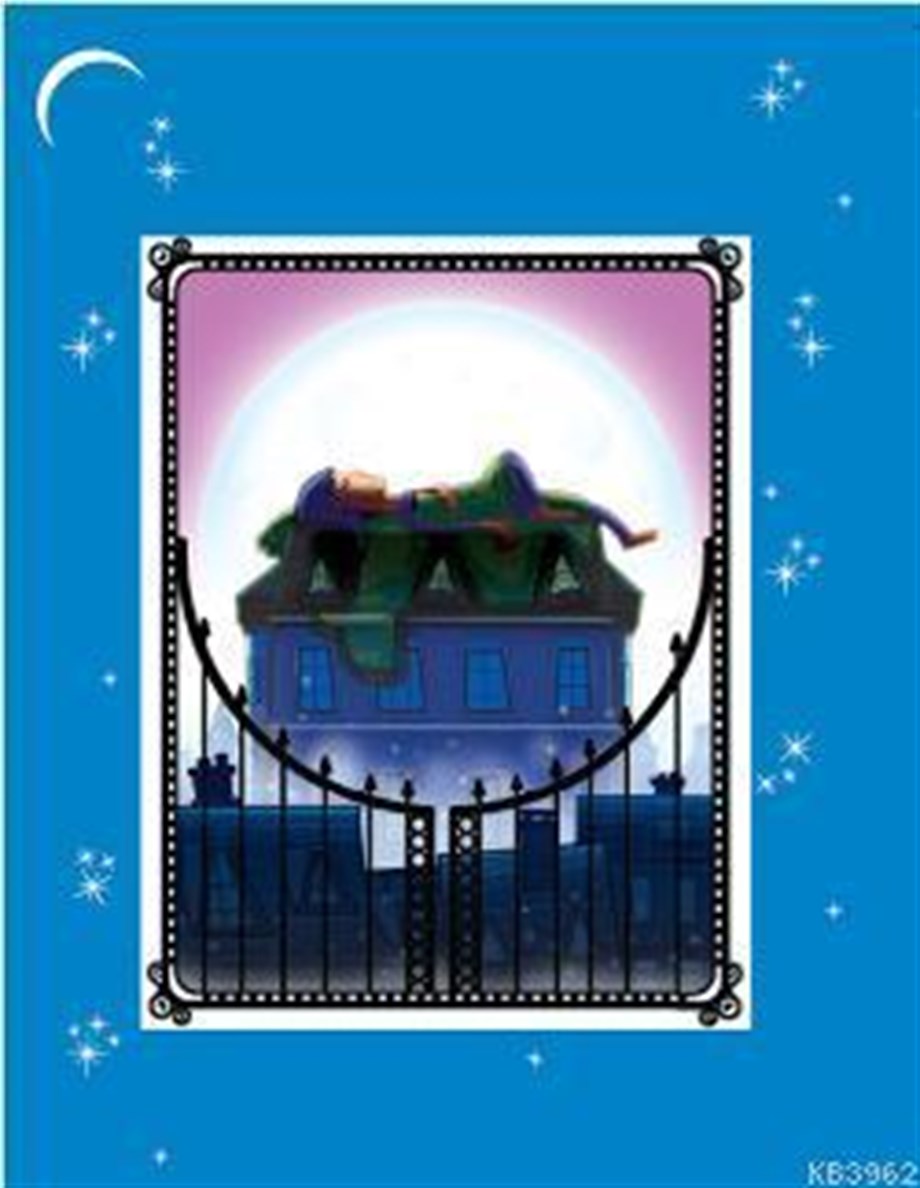 Usta Kalemden Masallar