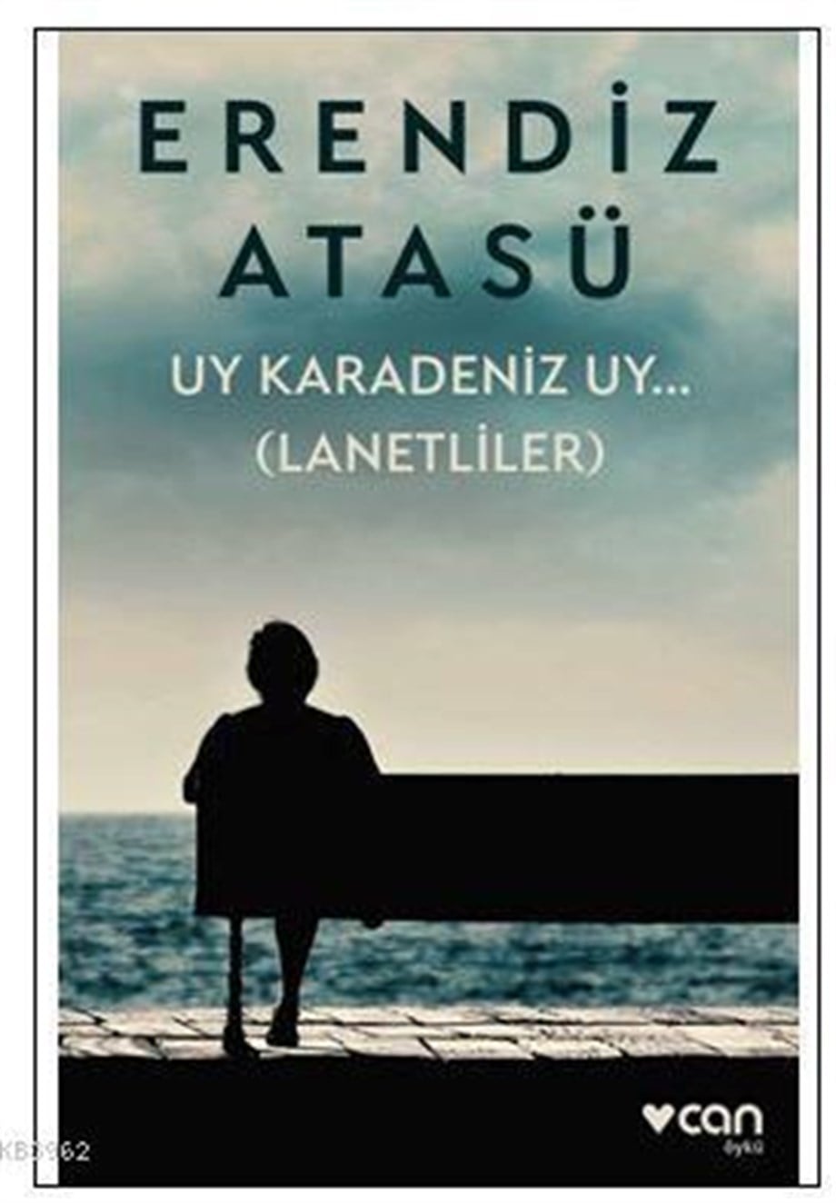 Uy Karadeniz Uy.. (Lanetliler)