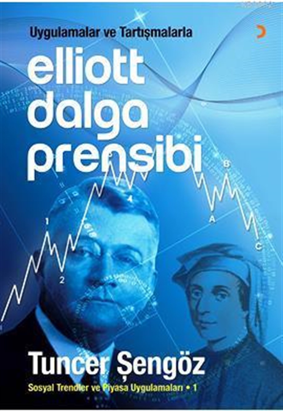 Uygulamalar ve Tartışmalarla Elliott Dalga Prensibi; Sosyal Trendler ve Piyasa Uygulamaları 1