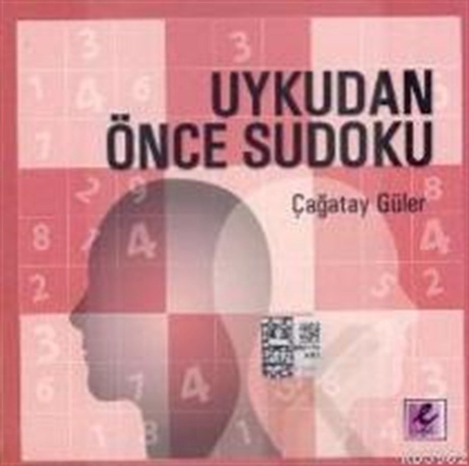 Uykudan Önce Sudoku