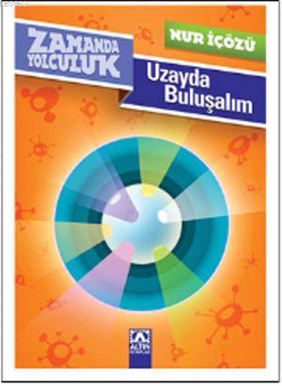 Uzayda Buluşalım