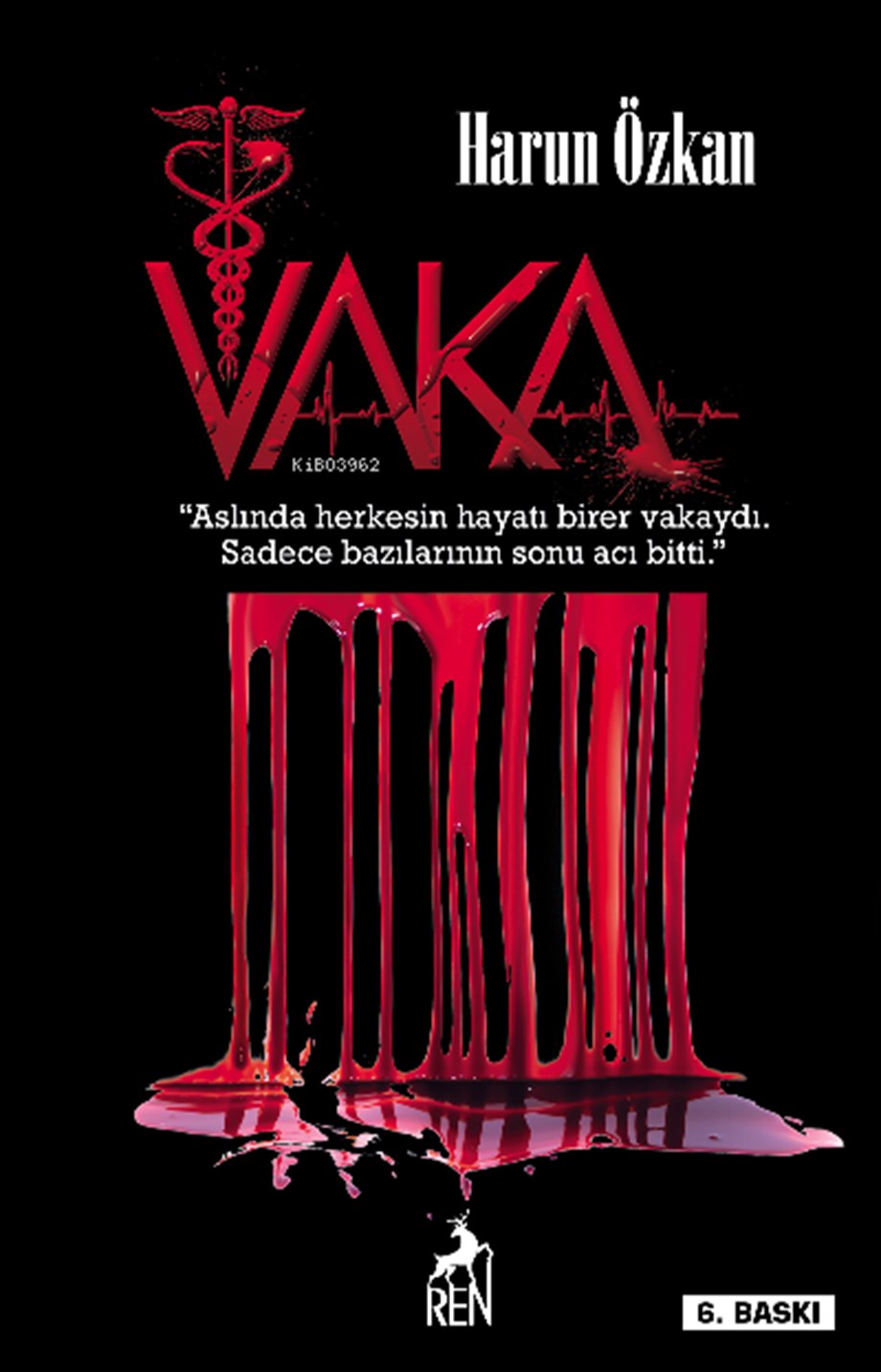Vaka 1