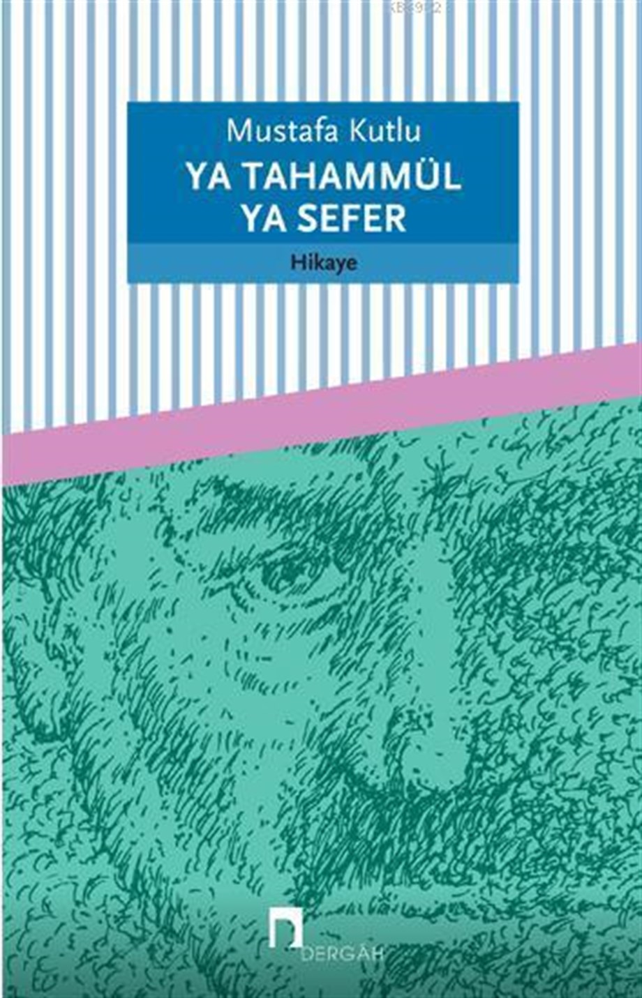 Ya Tahammül Ya Sefer