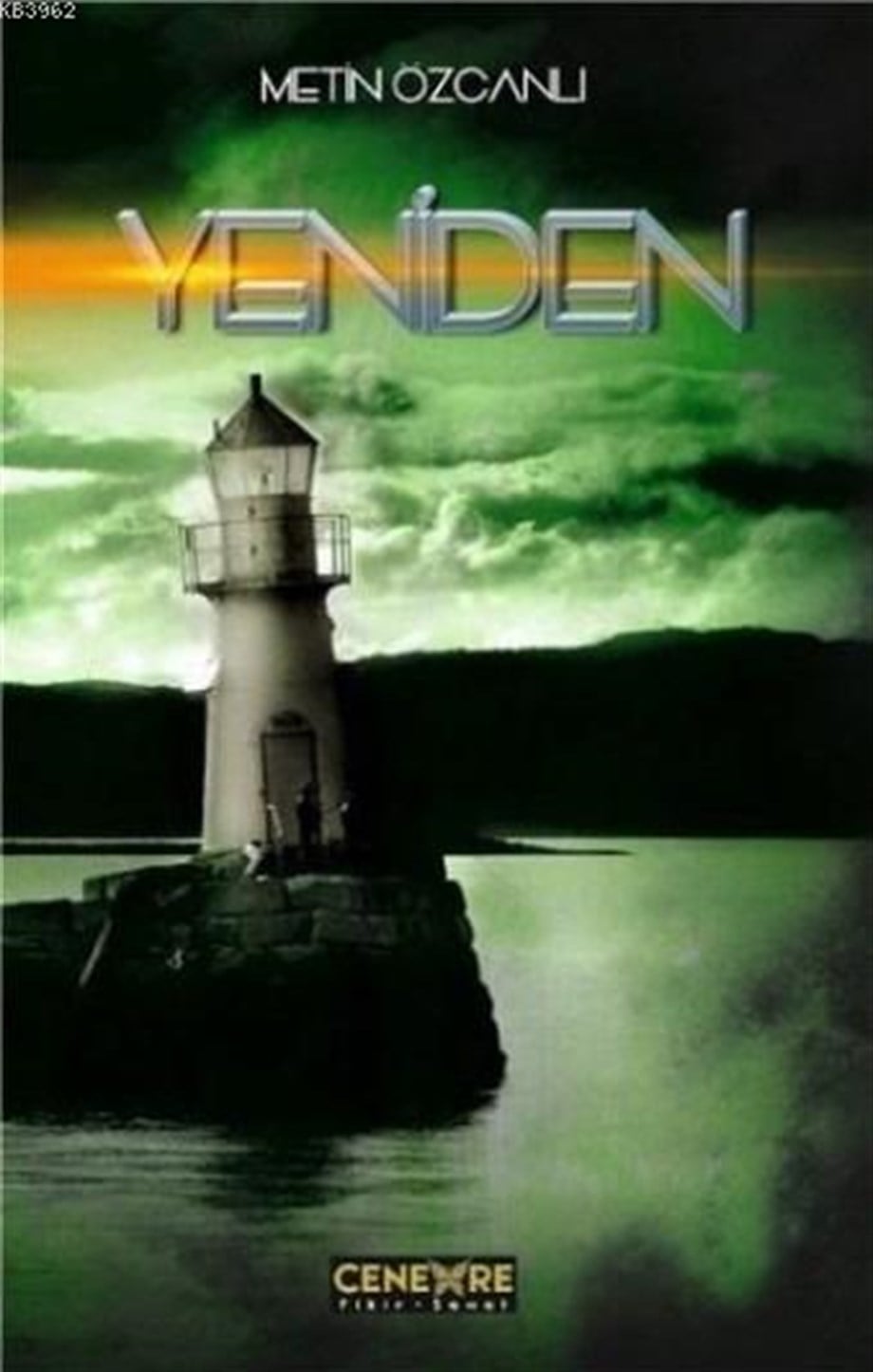 Yeniden
