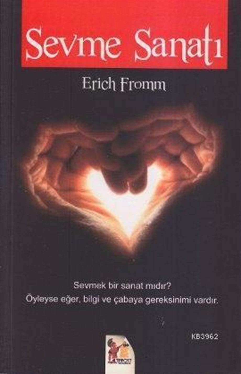Yeraltından Notlar