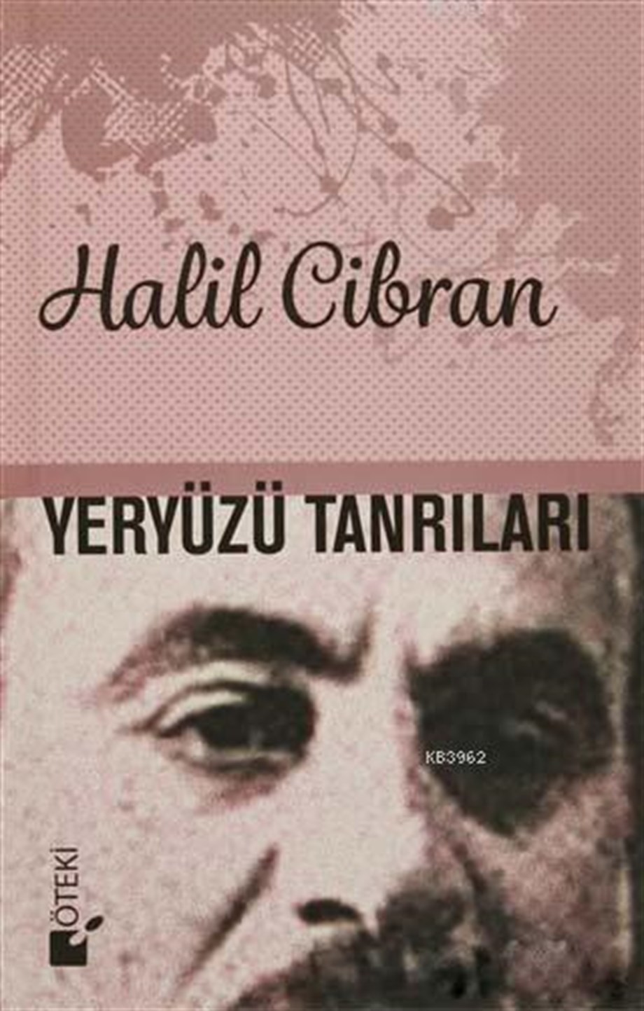 Yeryüzü Tanrıları
