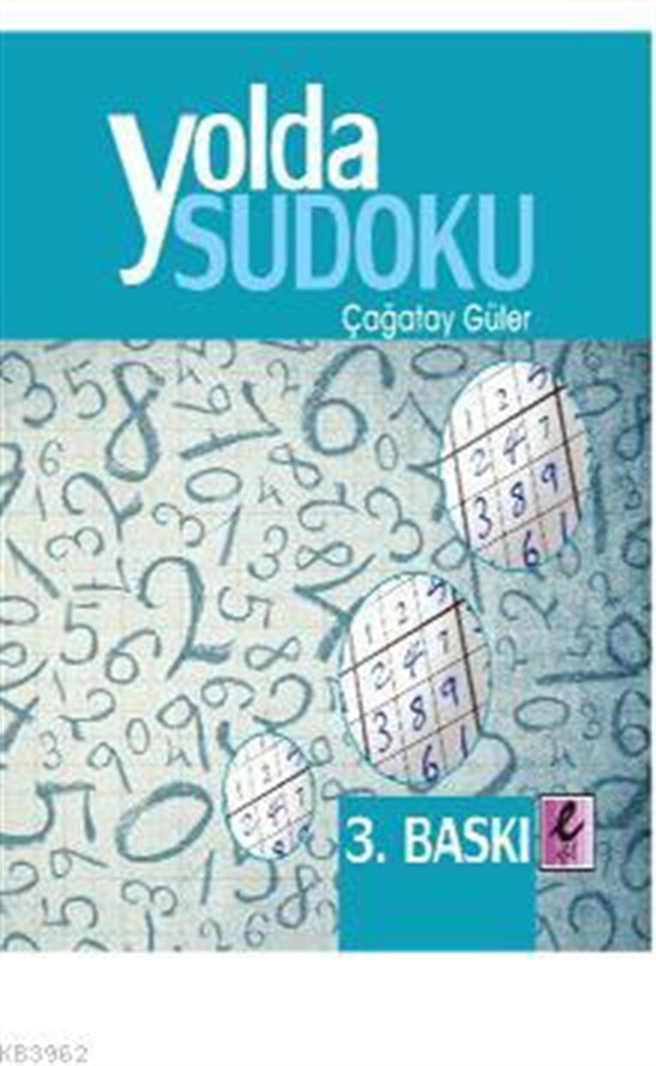 Yolda Sudoku