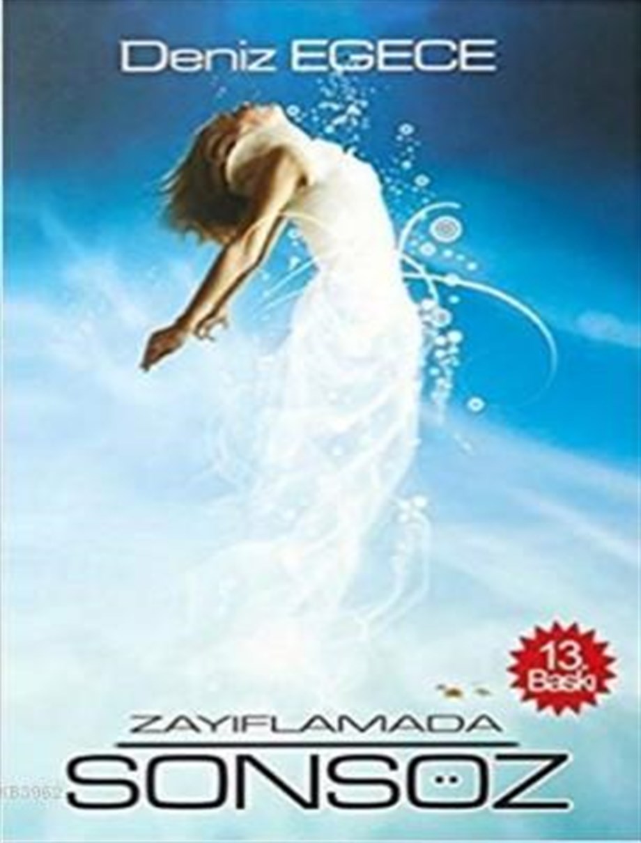Zayıflamada Sonsöz