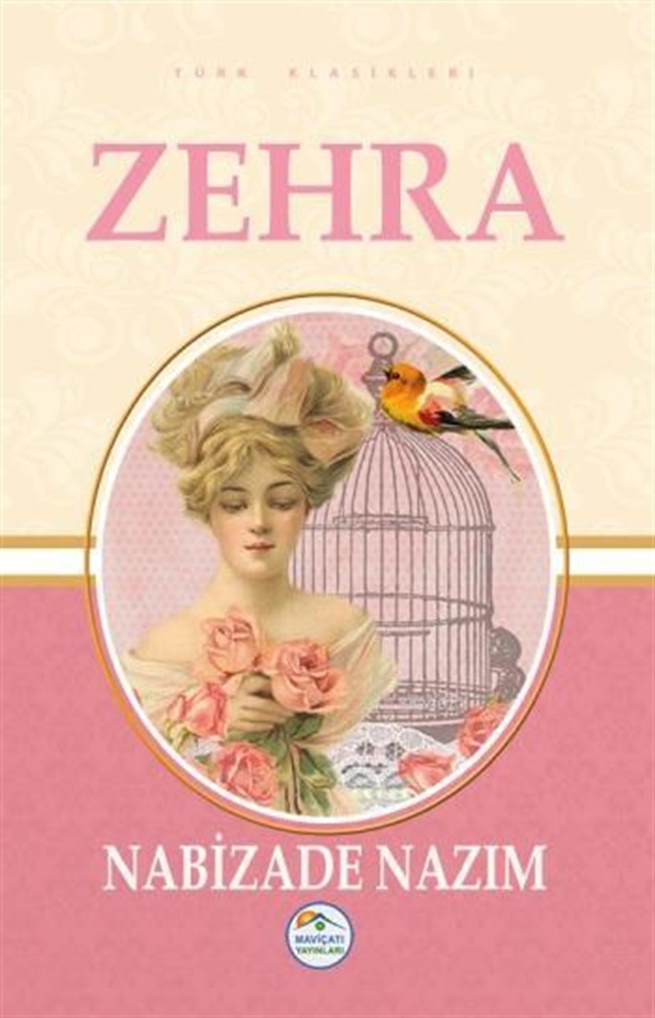 Zehra