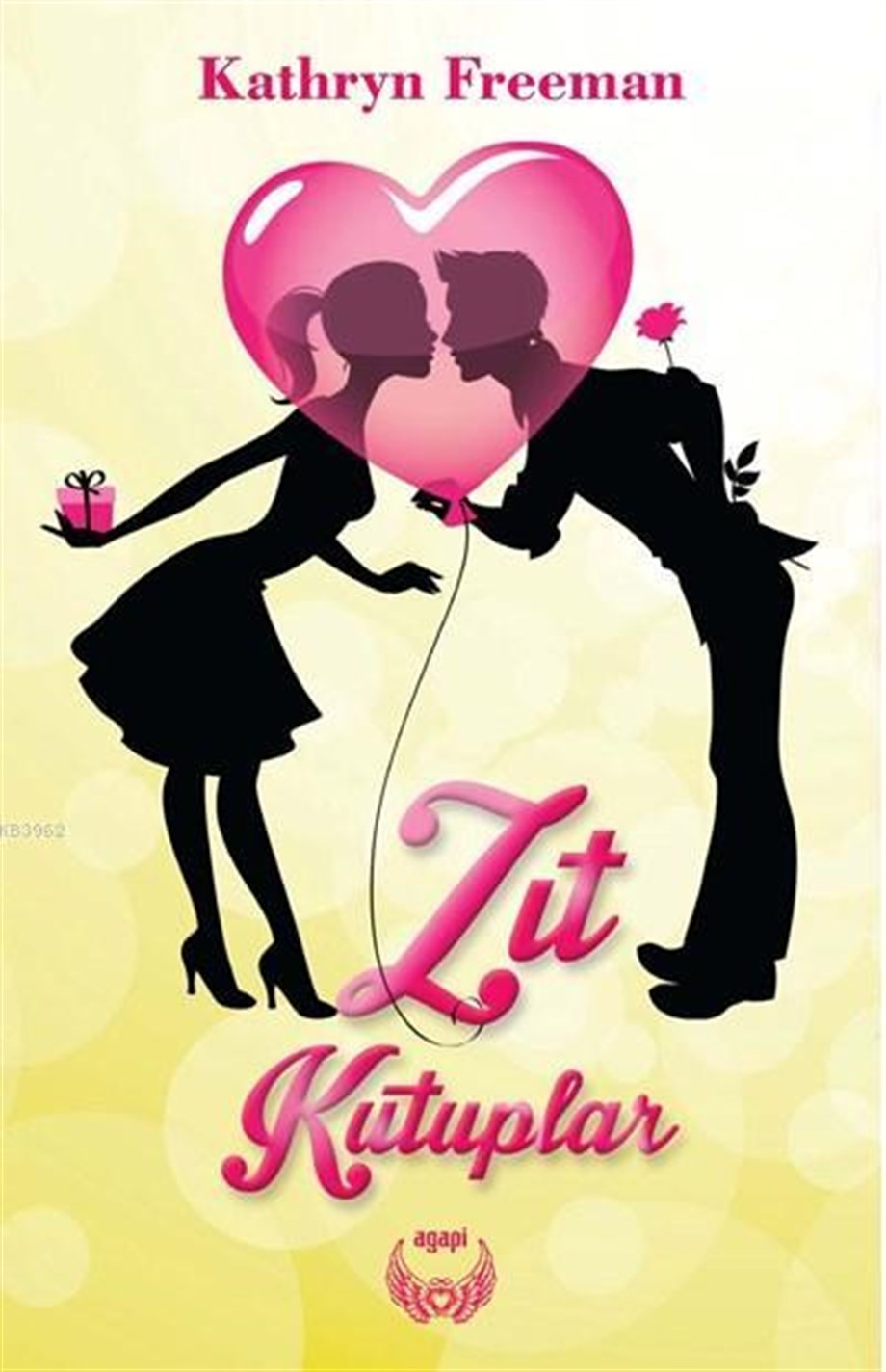 Zıt Kutuplar